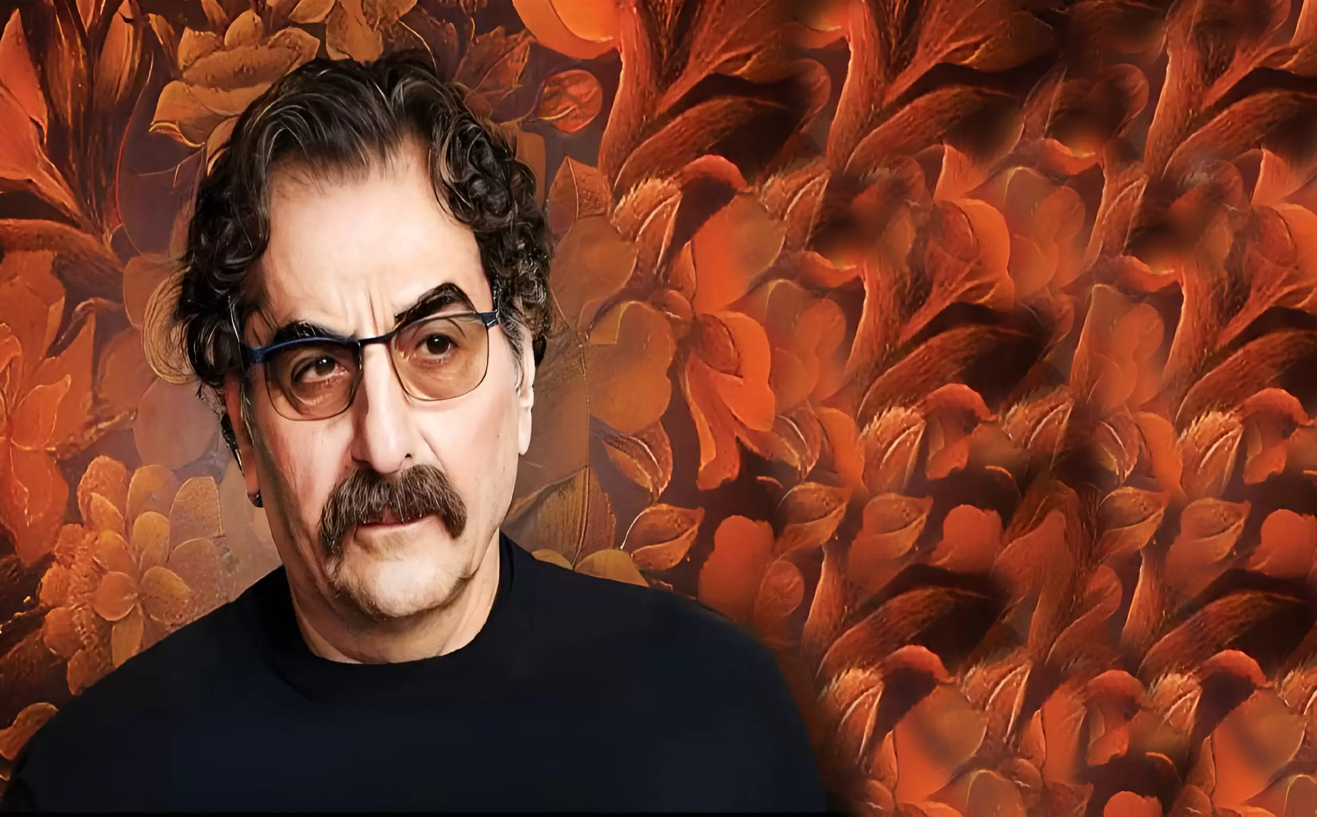 خواننده مشترک - سروش هشتاد و شش